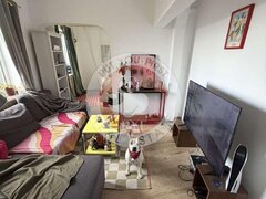 Gradina Cismigiu | Semidecomandata | 40mp | Garsoniera | B12274