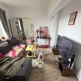 Gradina Cismigiu | Semidecomandata | 40mp | Garsoniera | B12274